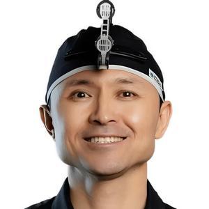 Доктор алибеков. Доктор алибеков. Доктор алибеков. Доктор алибеков. Алибеков кубанычбек тилебалдыевич пластический.