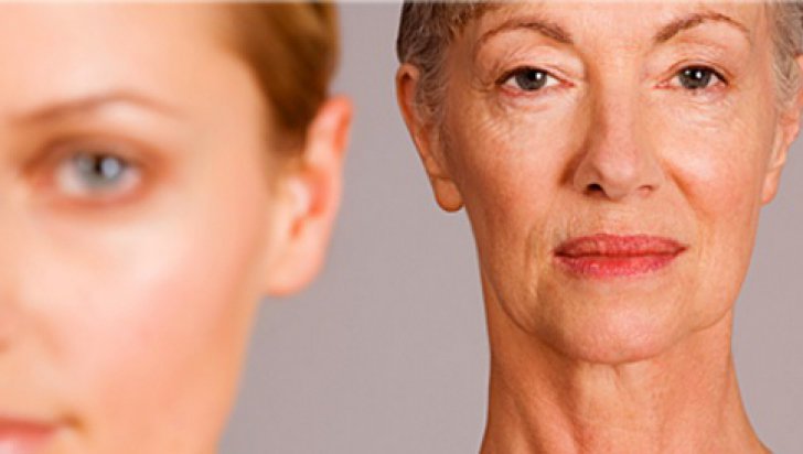 5 cамых крупных ошибок для здоровья женщин после 30 лет