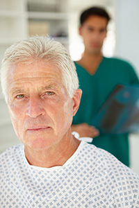 Представления о мужественности укорачивают мужчинам жизнь