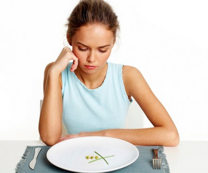 Употребление сырых дрожжей