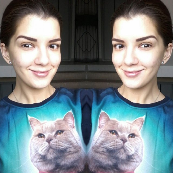 Мария Политова Фото Смерти Мария Политова Фото Смерти