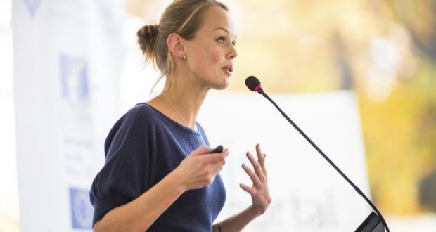 Правильное дыхание