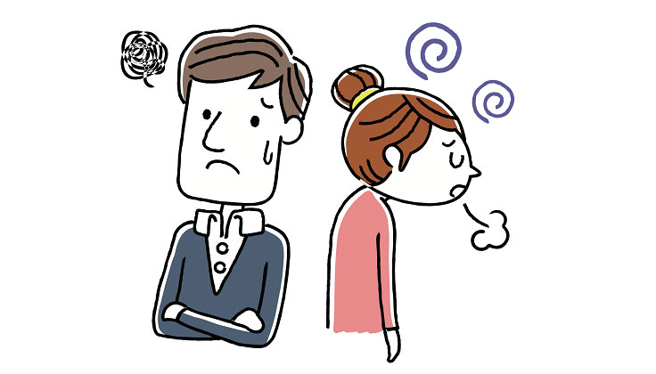 Мужчины-обходят-стороной-женщин-со-стрессом