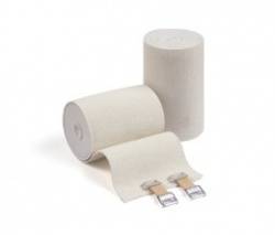 Тонус бинт унга-мр эластичный С-304 8x300см