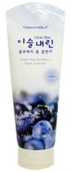 Тони Моли пенка для умывания с экстрактом черники 180мл