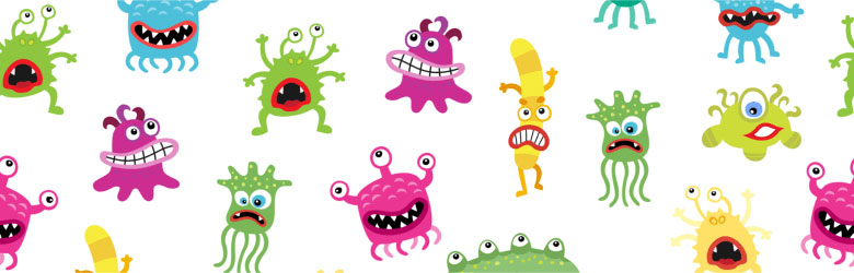 Дисбактериоз