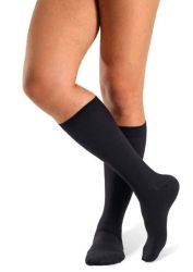 Интекс гольфы мужские 1-й класс компрессии черные р.1(S)