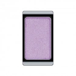 Тени для век ARTDECO перламутровые 87 0