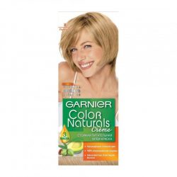 Краска для волос GARNIER Color Naturals 8 Пшеница