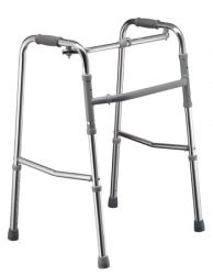 Ходунки-опора WR-221