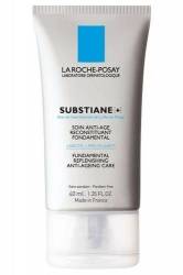 Ля Рош Позе Субстиан [+] средство восстанавливающее 40мл