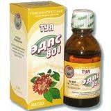 Эдас-801 Туя масло 15мл