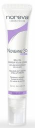Норева НОВЕАН 3D регенерирующий уход для контура глаз против старения 10мл