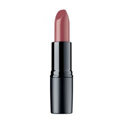 Помада для губ ARTDECO Perfect Mat Lipstick матовая 179 4 г