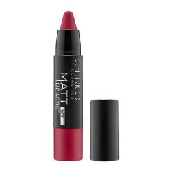 Помада для губ CATRICE CATRICE Matt Lip Artist 6hr 060 Merl' Oh! Merl' Oh!