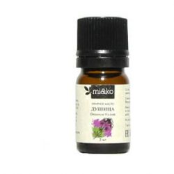 Эфирное масло Mi&Ko душица обыкновенная