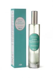 Дербе/Derbe Спрей для тела (ароматическая вода