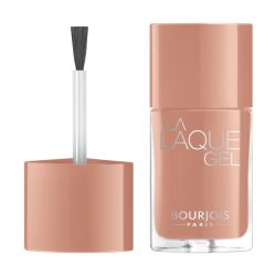 Гель-лак для ногтей Bourjois La Laque Gel 17