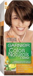 Гарньер КОЛОР НЭЧРАЛС Лесной орех №6