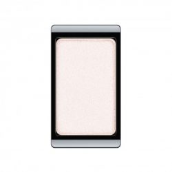 Тени для век ARTDECO перламутровые 94 0