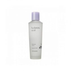 Тонер It's Skin увлажняющий с гиалуроновой кислотой