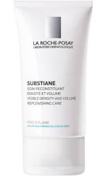 Ля Рош Позе Субстиан средство восстанавливающее для нормальной и сухой кожи 40мл