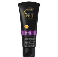 Пантин эксперт бальзам-ополаскиватель эйдж дефай антивозрастной 200мл