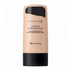 Основа Под Макияж MAX FACTOR Lasting Perfomance 101