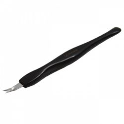 Зингер триммер