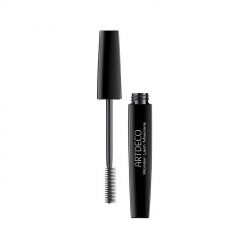 Тушь для ресниц ARTDECO Wonder Lash 10 мл