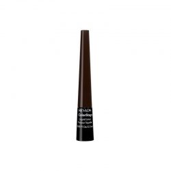 Подводка для глаз REVLON Colorstay Liquid Liner Moonlit