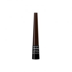 Подводка для глаз REVLON Colorstay Liquid Liner Moonlit