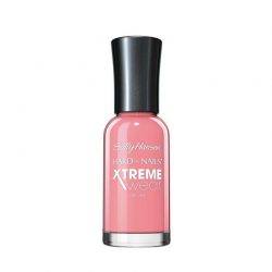 Лак для ногтей SALLY HANSEN Xtreme Wear 185 11