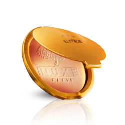 Нюкс продижьез компактная пудра 25г