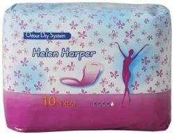 Хелен Харпер прокладки послеродовые/урологические extra (medium) 10шт
