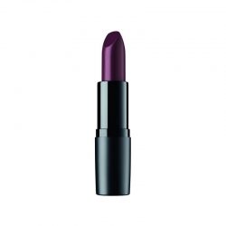 Помада для губ ARTDECO Perfect Mat Lipstick матовая 138 4 г