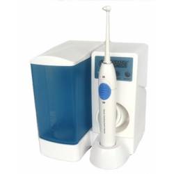 Ирригатор полости рта Bremed BD7200