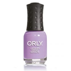 Лак для ногтей ORLY мини 684 Lollipop 5