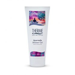 Гель Для Душа Therme Аюрведа