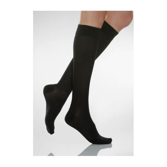 Гольфы Relaxsan 950А Lady 1 Класс Компрессии Р.3 Цвет: Nero