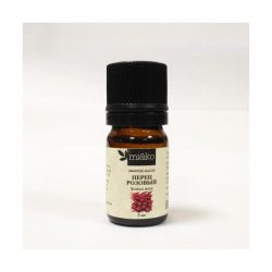 Эфирное масло Mi&Ko перец розовый
