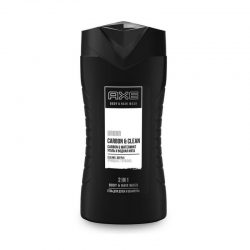 Гель/шампунь мужской Axe Эффективное очищение 250 мл