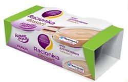 Рационика Десерт мусс тирамису 25г №2