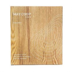 Омолаживающая маска Maycoop набор 6*25 г