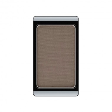 Тени для бровей ARTDECO 5 0