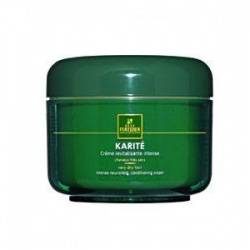 Рене Фуртерер карите крем-бальзам питательный для очень сухих волос 200мл банка