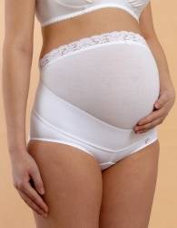 Фэст бандаж дородовый 0141 р.100