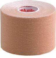 Мюллер тейп Kinesiology кинезио 5