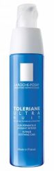 Ля Рош Позе Толеран Ультра ночной уход 40мл