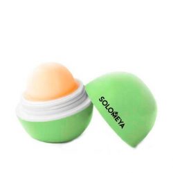 Бальзам Для Губ Solomeya Ананас Шт